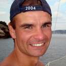 Unleash Your Desires with Olivier from Montreal!