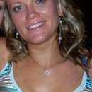 Naughty Flirt Looking for Sexy Fun in Montreal!