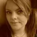 Get Naughty with Josephine in Montreal!