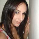 Looking for New Friends in Montreal, Quebec!