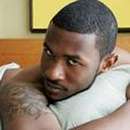 Hot Montreal guy waiting for girl of my dreams