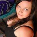 Unleash Your Wildest Desires with Grace from Montreal!