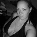 Kinky Fetish Fun in Montreal