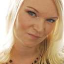 Passionate Swingers Seeking Playmates in Montreal