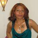 Hot Shemale in Montreal Looking for a Wild Time