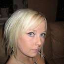 Seeking a Hot Sugarbaby Arrangement in Montreal
