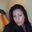 Fuck Me Hard on My Sex Cam