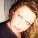 Come Play with Cherice from Montreal - Your Ultimate Naughty Fantasy