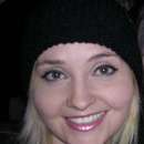 Unwind and Indulge with Roselin