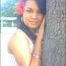 Unwind and Relax with Elyssa