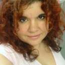 Indulge in Pure Bliss with Lynna