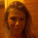 Indulge in Ultimate Relaxation with Lilian