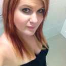 Tempting Swingers Looking for Passionate Playmates in Montreal