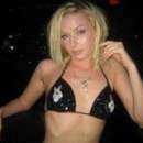 Passionate Swingers in Montreal Seeking Like-Minded Couples