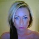 Experience the Ultimate Femdom Fantasy with Mistress Tonia in Montreal!