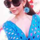 Wild Montreal Cam Girl Ready to Play with You