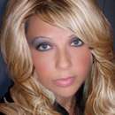 Unleash Your Desires with Rubia from Montreal