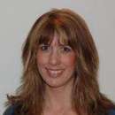 Unleash Your Desires with Tracee from Montreal