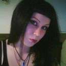 Tempting Tease from Montreal, Quebec