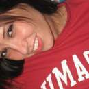 Get Ready to Experience the Ultimate Pleasure with Sherilyn from Montreal, Quebec