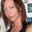 Get to know Corine from Montreal on live cams!