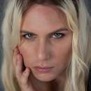 Elegant Transgender Beauty Seeking Connection in Montreal