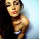 Looking for New Friends in Montreal!