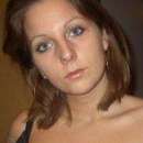 Fuck me hard on my sex cam, Loni from Montreal, Quebec<br>