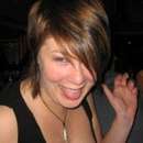 Cybersex with Cybelle: Cum Play with Me Live!