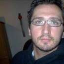 Seeking a Naughty Woman for Wild Adventures and Hot Sex