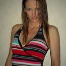 Fuck me hard and make me gag on your throbbing cock