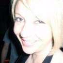 Naughty Audry from Montreal is Waiting for You!