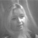 Indulge in Pure Bliss with Helli