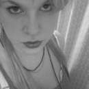 Passion Seekers Ready to Play - Montreal Swingers