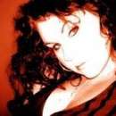 Wet Pussy Needs Your Attention