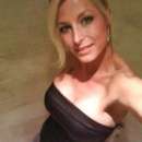 Naughty Montreal Cam Girl Ready to Play