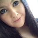 Looking for New Friends in Montreal!