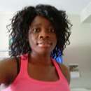 Looking for a Sexy Sexting Partner in Montreal?