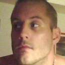 Explore Your Wildest Desires with Jeremy from Montreal!