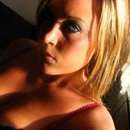 Unleash Your Wildest Desires with Caria from Montreal