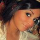 Looking for New Friends in Montreal!