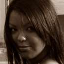Hot Shemale Ventura Looking for Wild Fun in Montreal