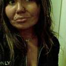 Indulge in Ultimate Relaxation with Elita