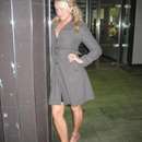 Your Ultimate Erotic Experience in Montreal!!