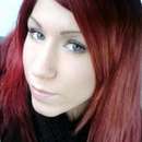 Indulge in Pure Bliss with Marit