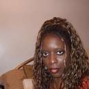 Local Shemale Adena Seeking Hot Fun in Montreal