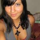 Indulge in Passion with Moria from Montreal
