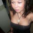 Sexy Montreal Lesbian Seeks Connection