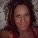 Unwind and Indulge with Paulette