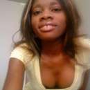 Hot Montreal Babe Ready to Play on Sex Cam